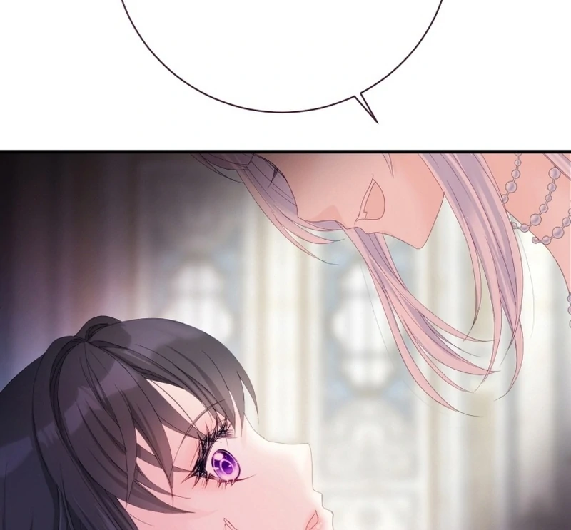ch 10 79