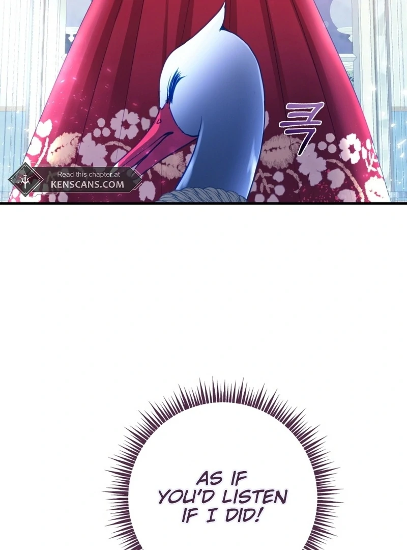 ch 10 8