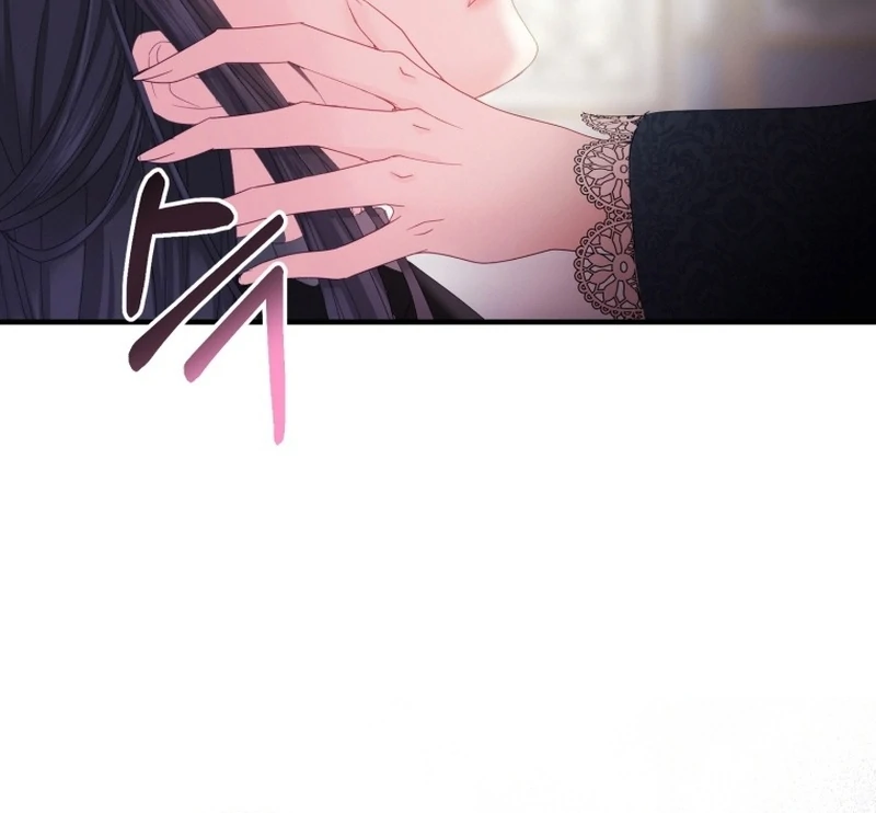 ch 10 80