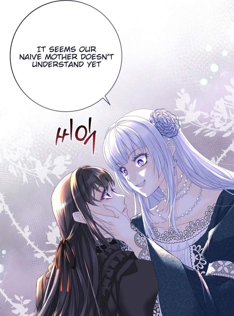 ch 10 81
