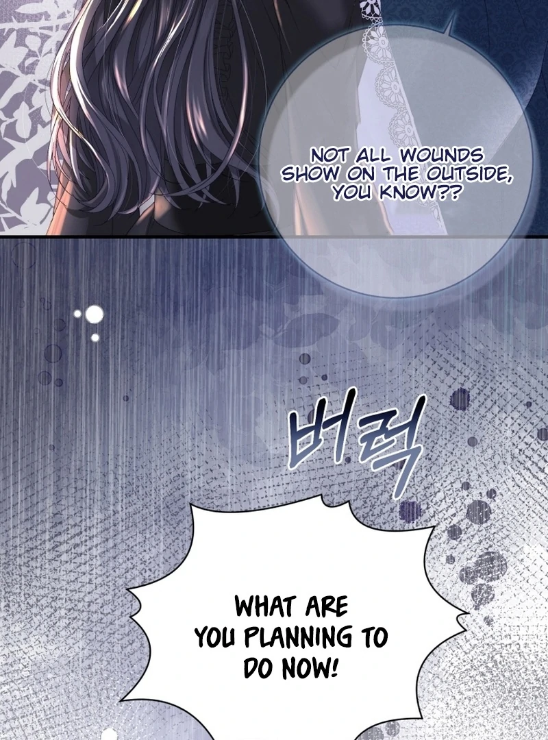 ch 10 82