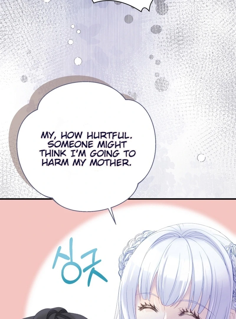 ch 10 83