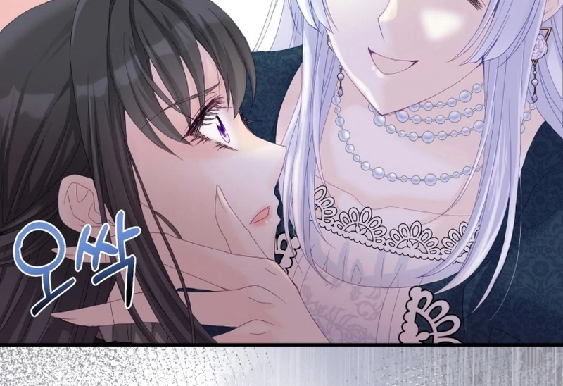 ch 10 84