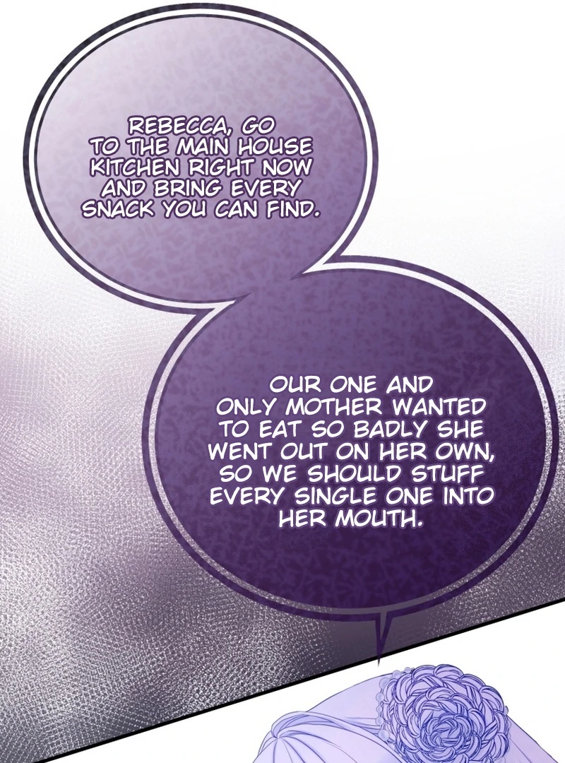 ch 10 86