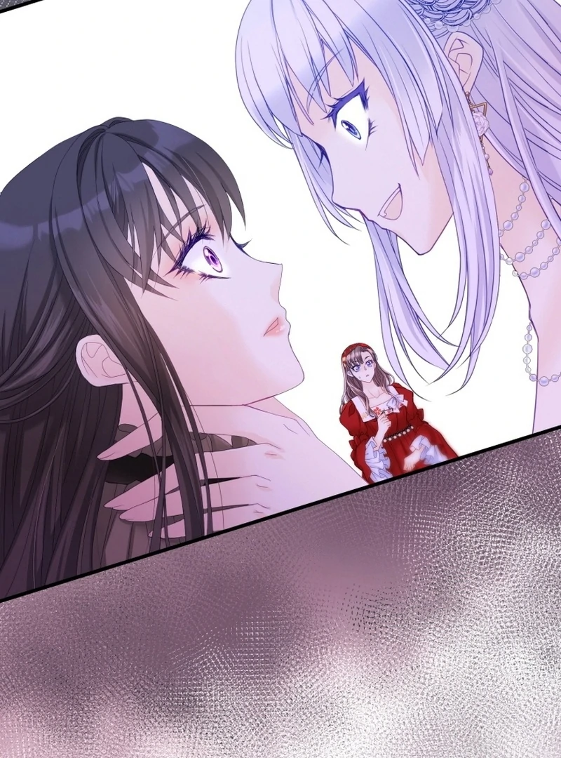 ch 10 87
