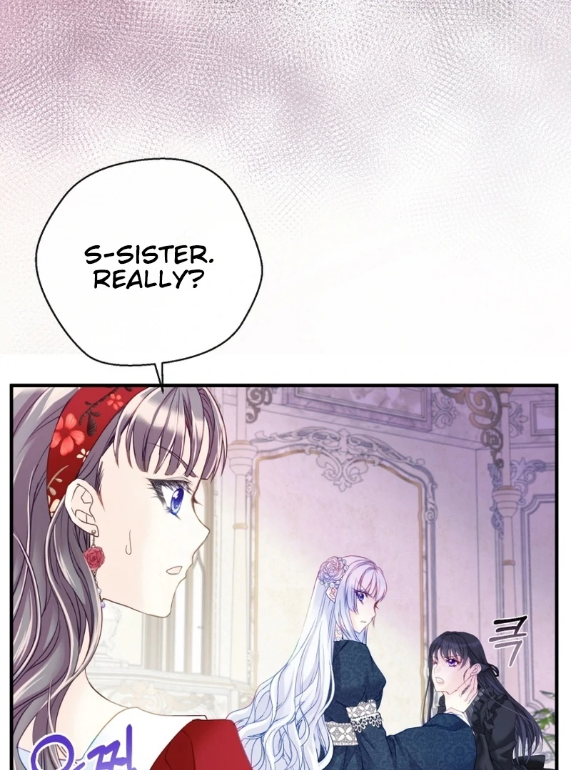 ch 10 88