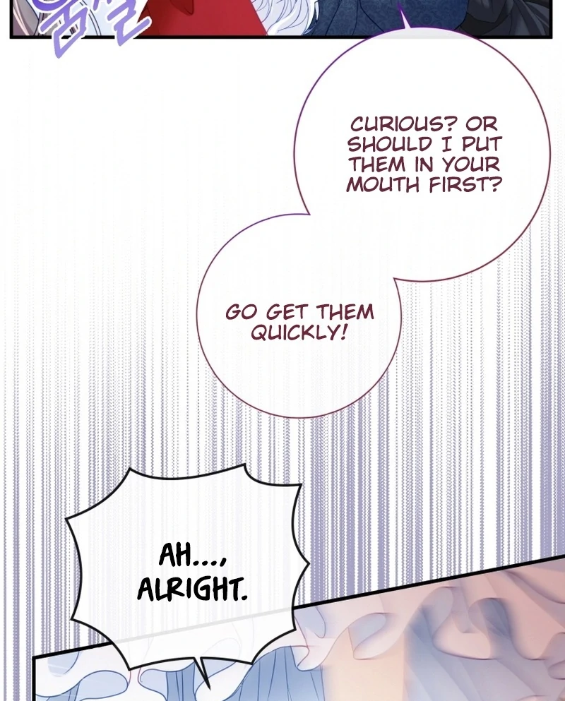 ch 10 89