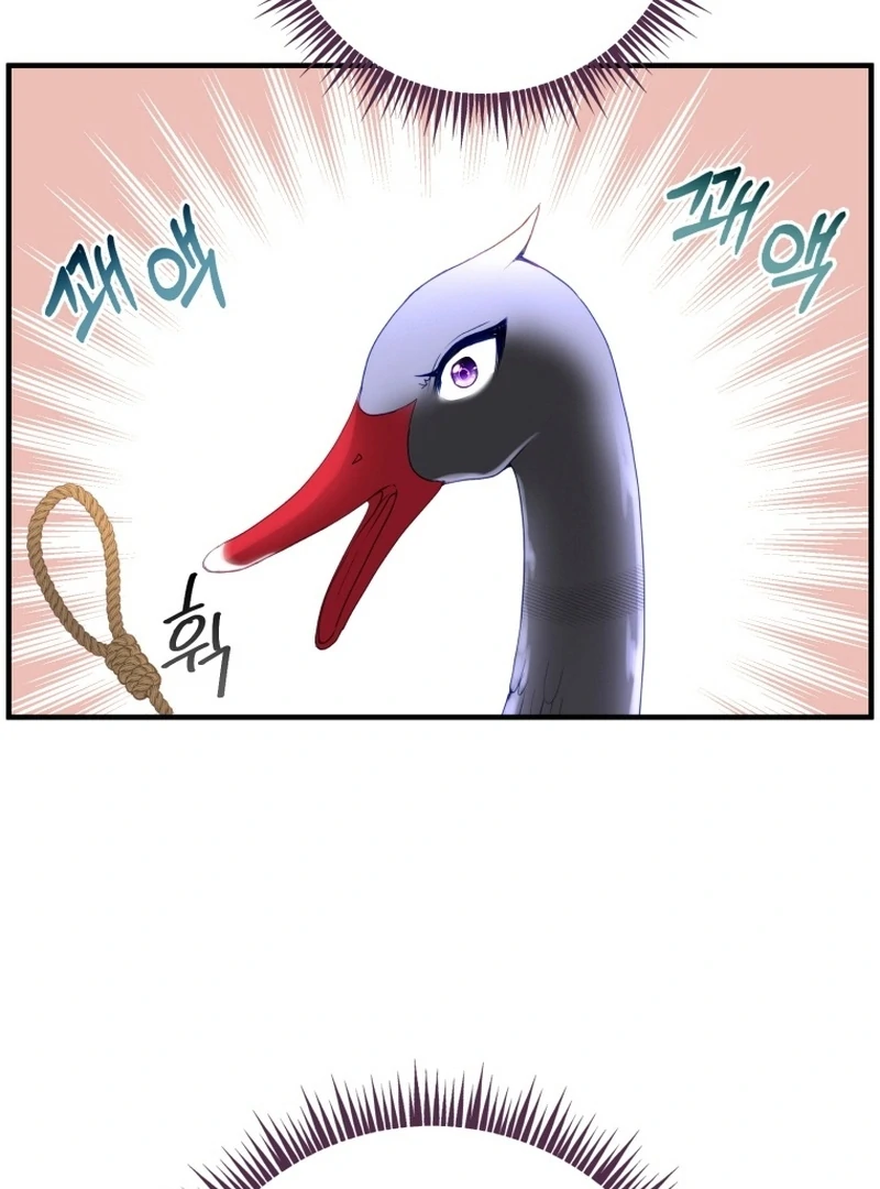 ch 10 9