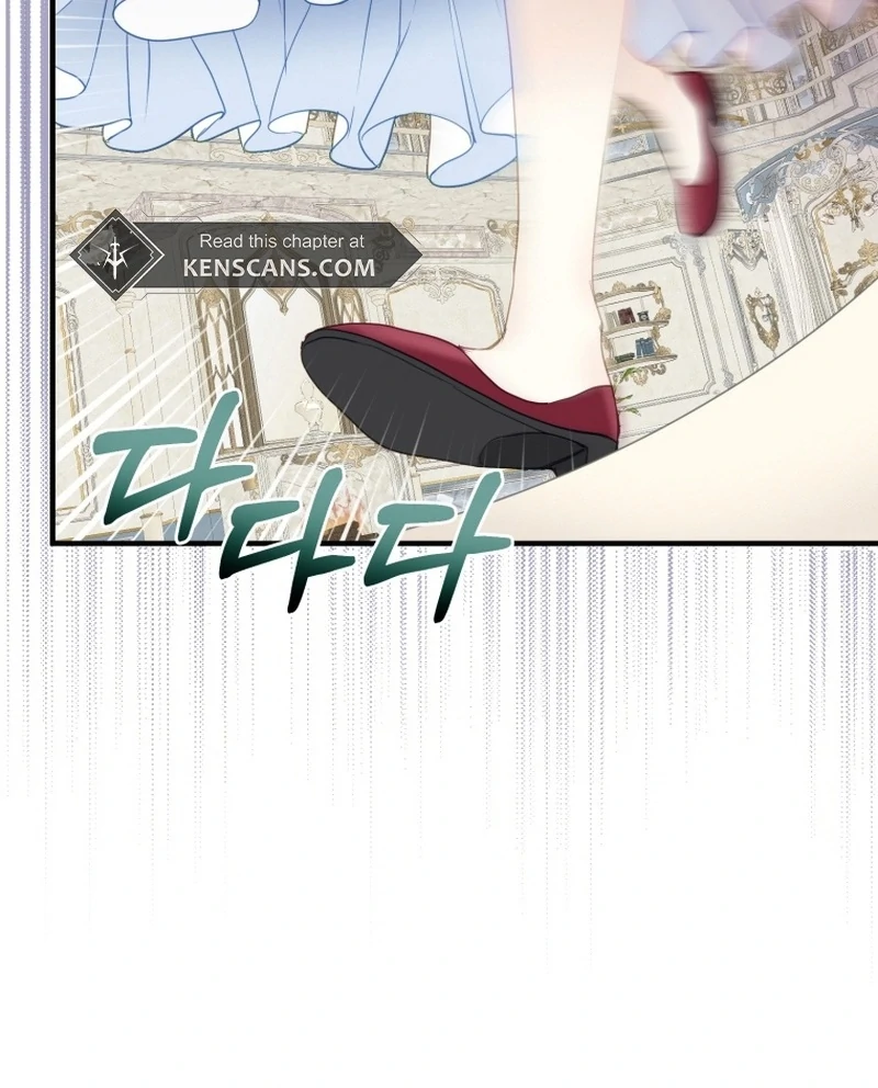 ch 10 90