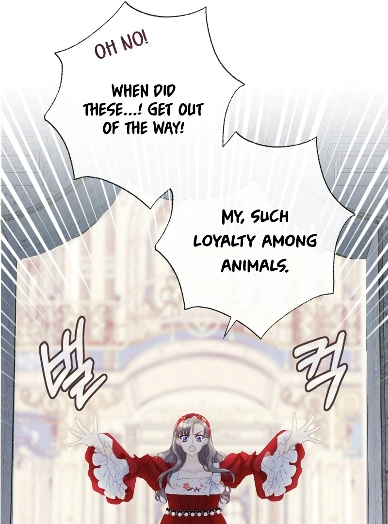 ch 10 91