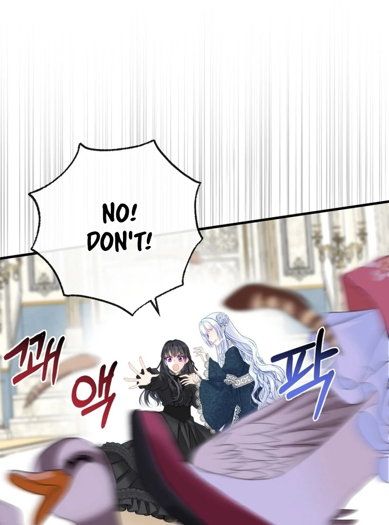 ch 10 93