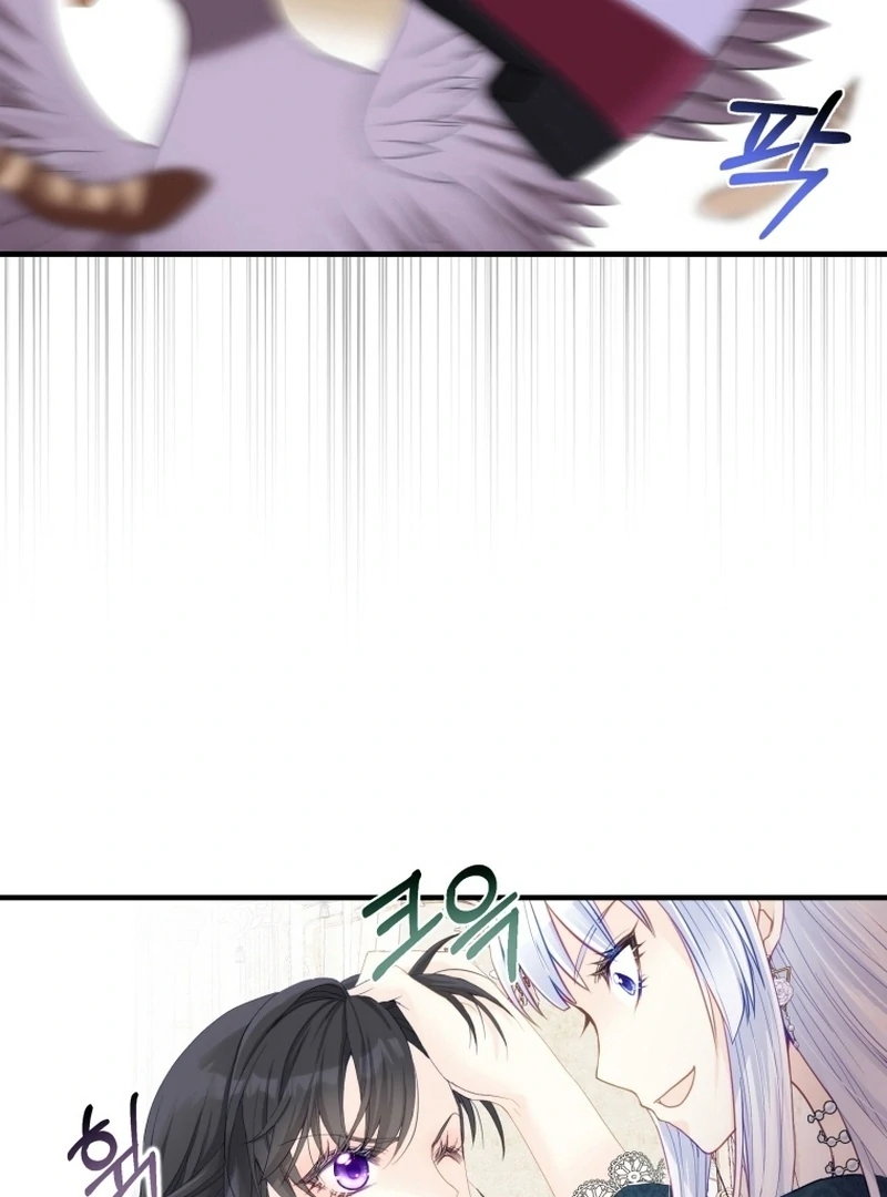 ch 10 94