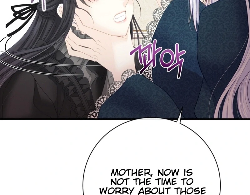ch 10 95