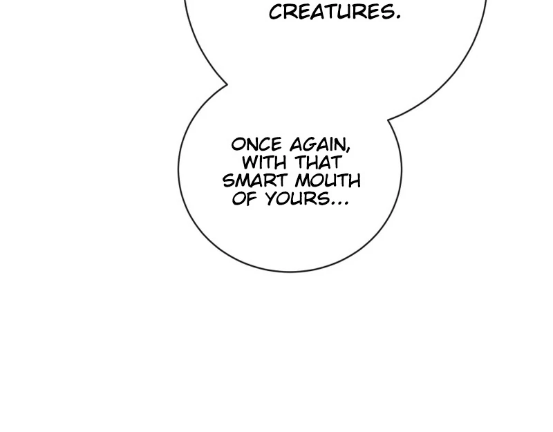 ch 10 96