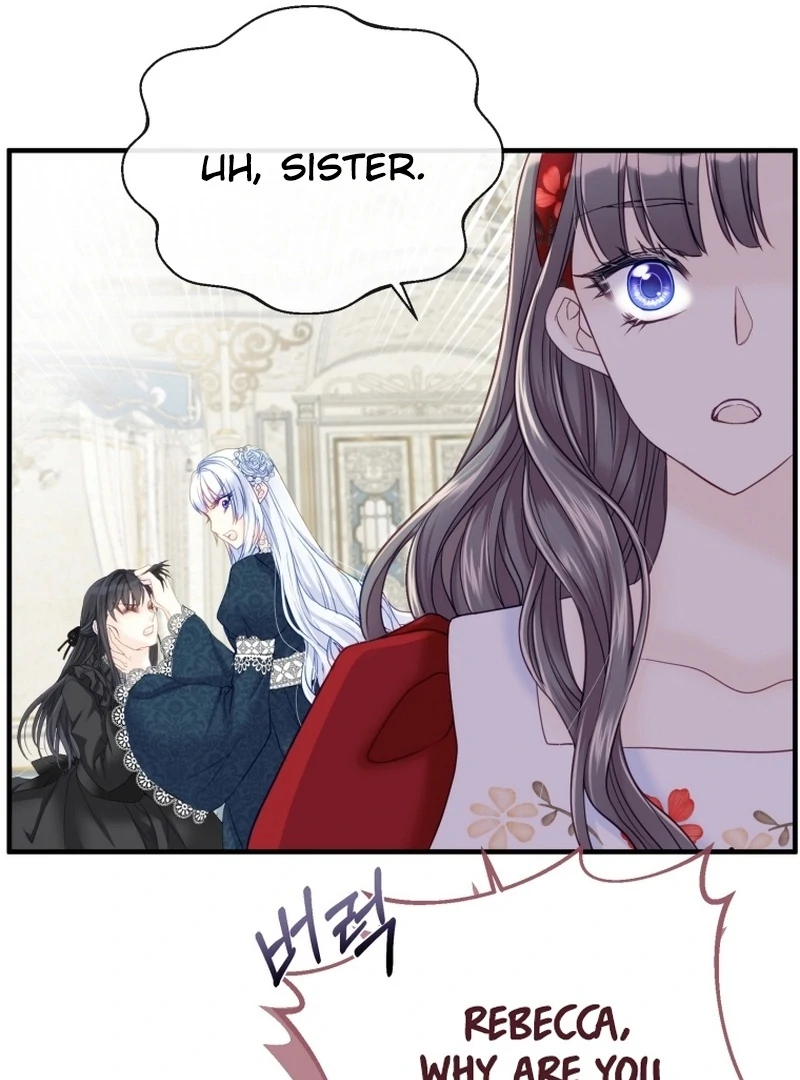 ch 10 97