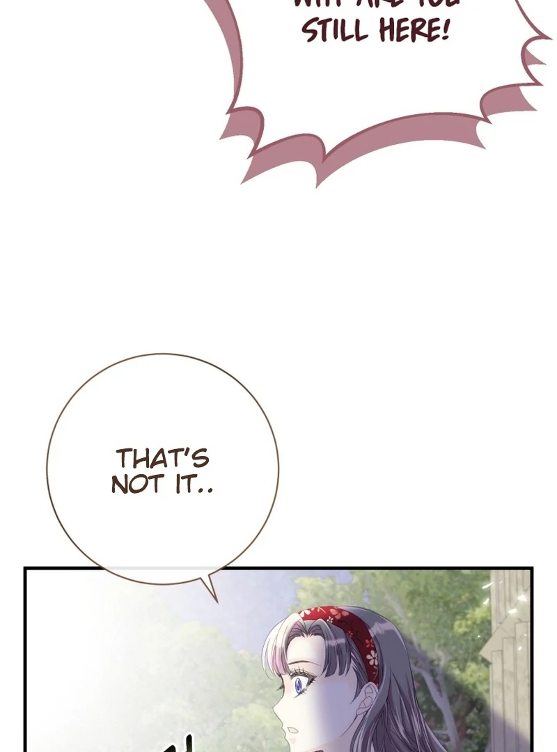 ch 10 98