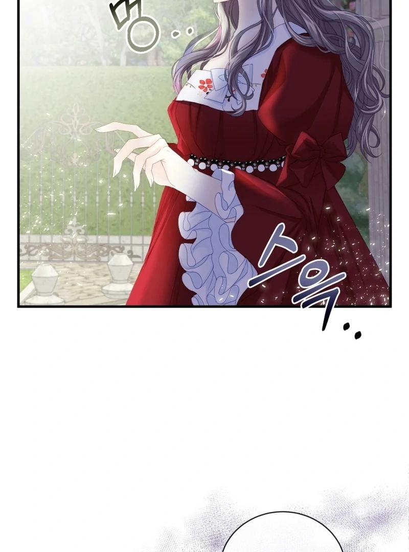 ch 10 99