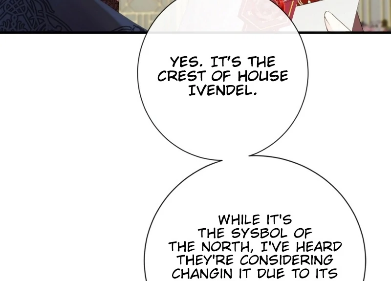 ch 11 10