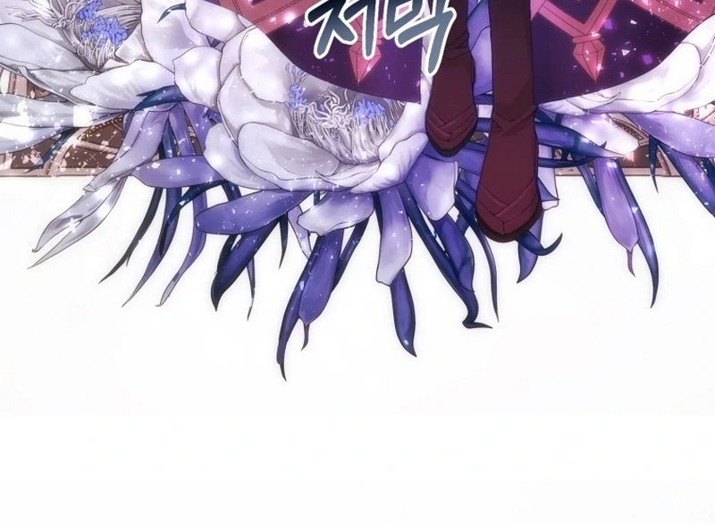 ch 11 106