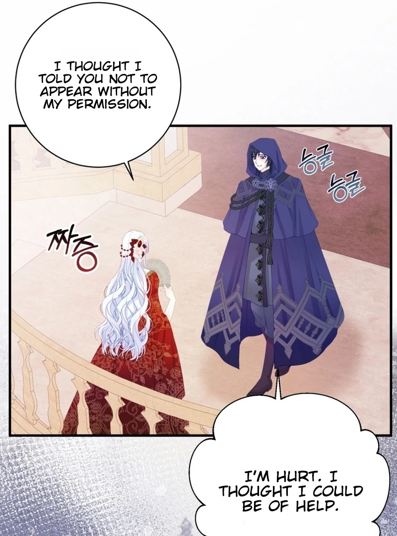 ch 11 107