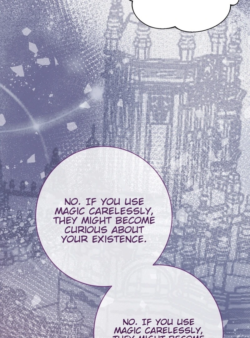 ch 11 108