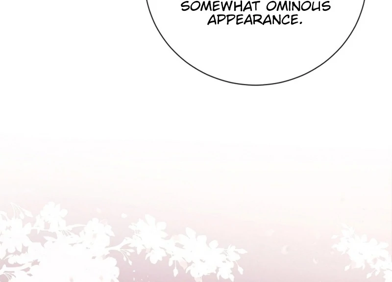 ch 11 11