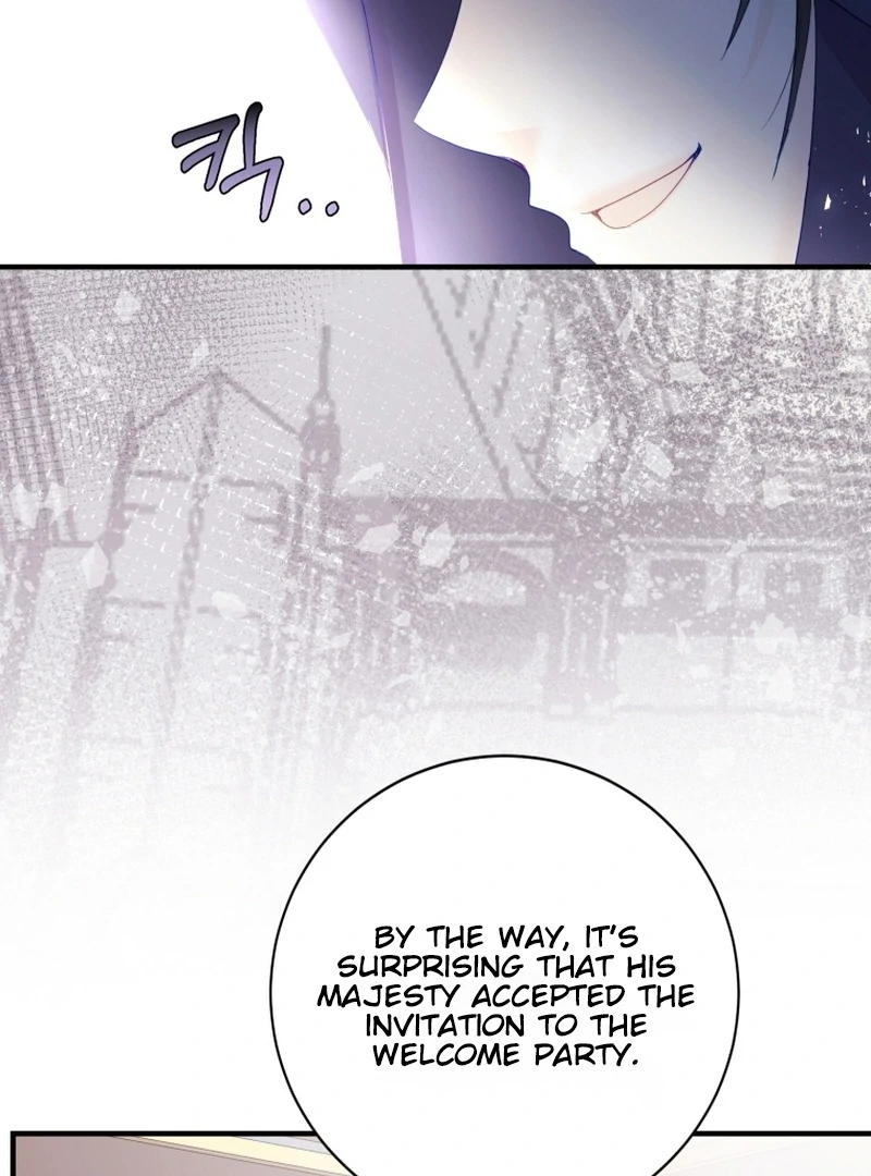 ch 11 110