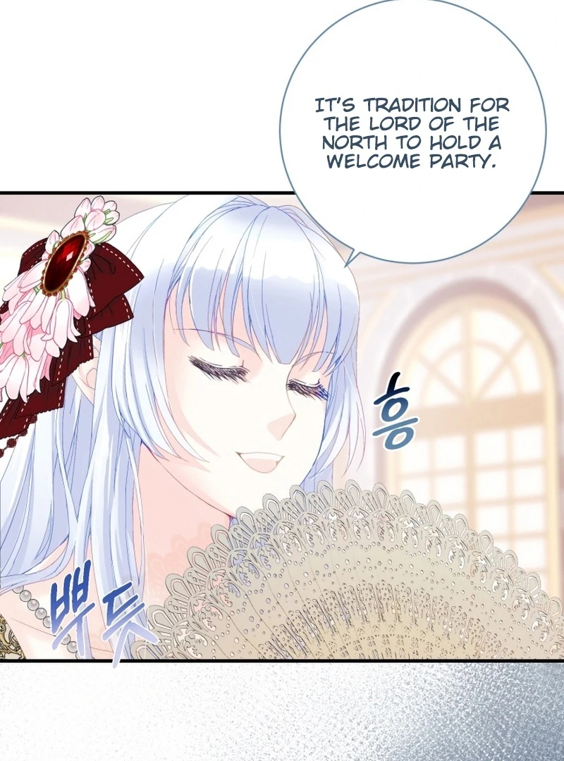 ch 11 113