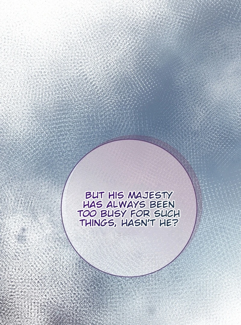 ch 11 114
