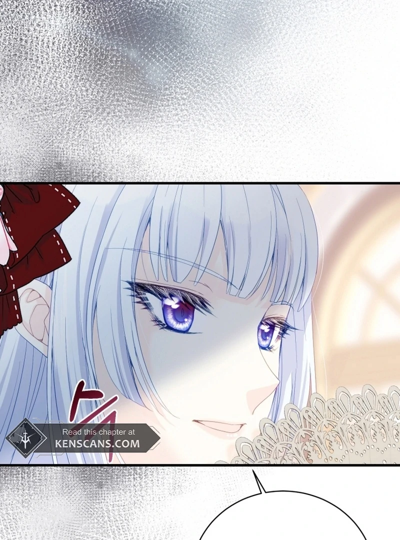 ch 11 115
