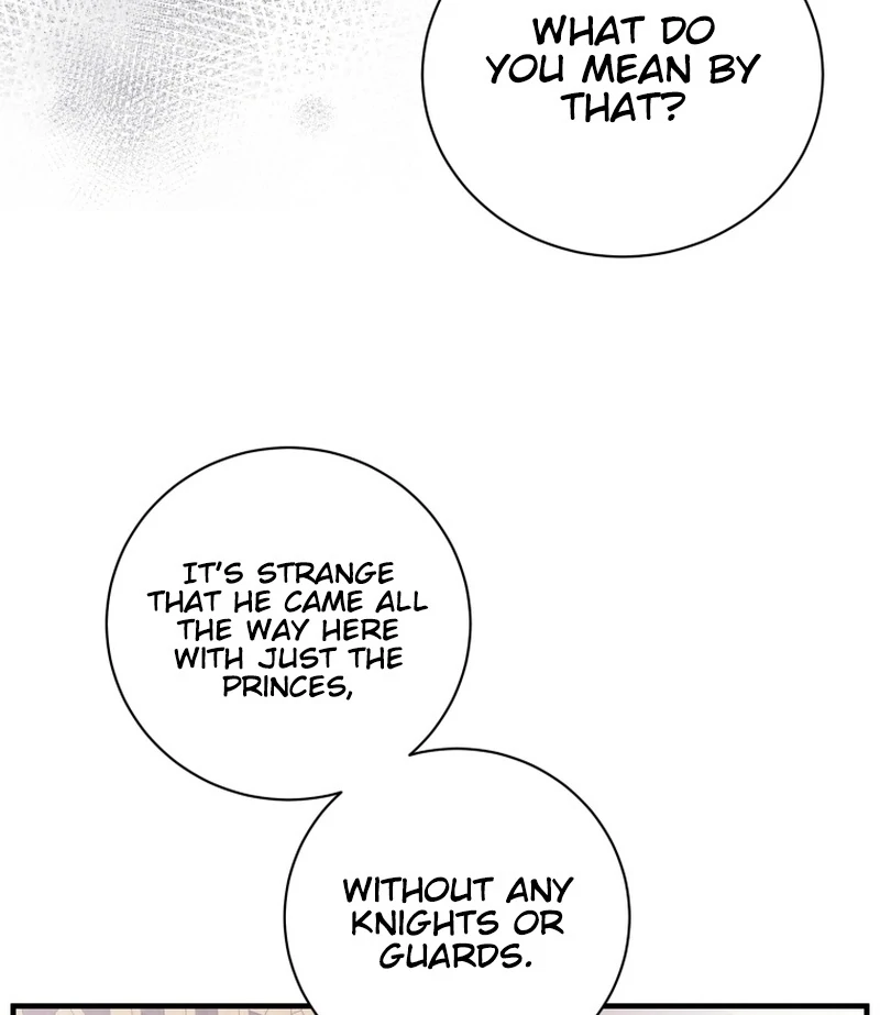 ch 11 116