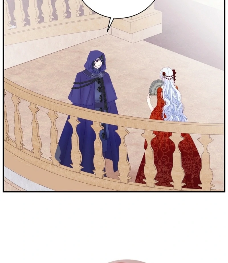 ch 11 117