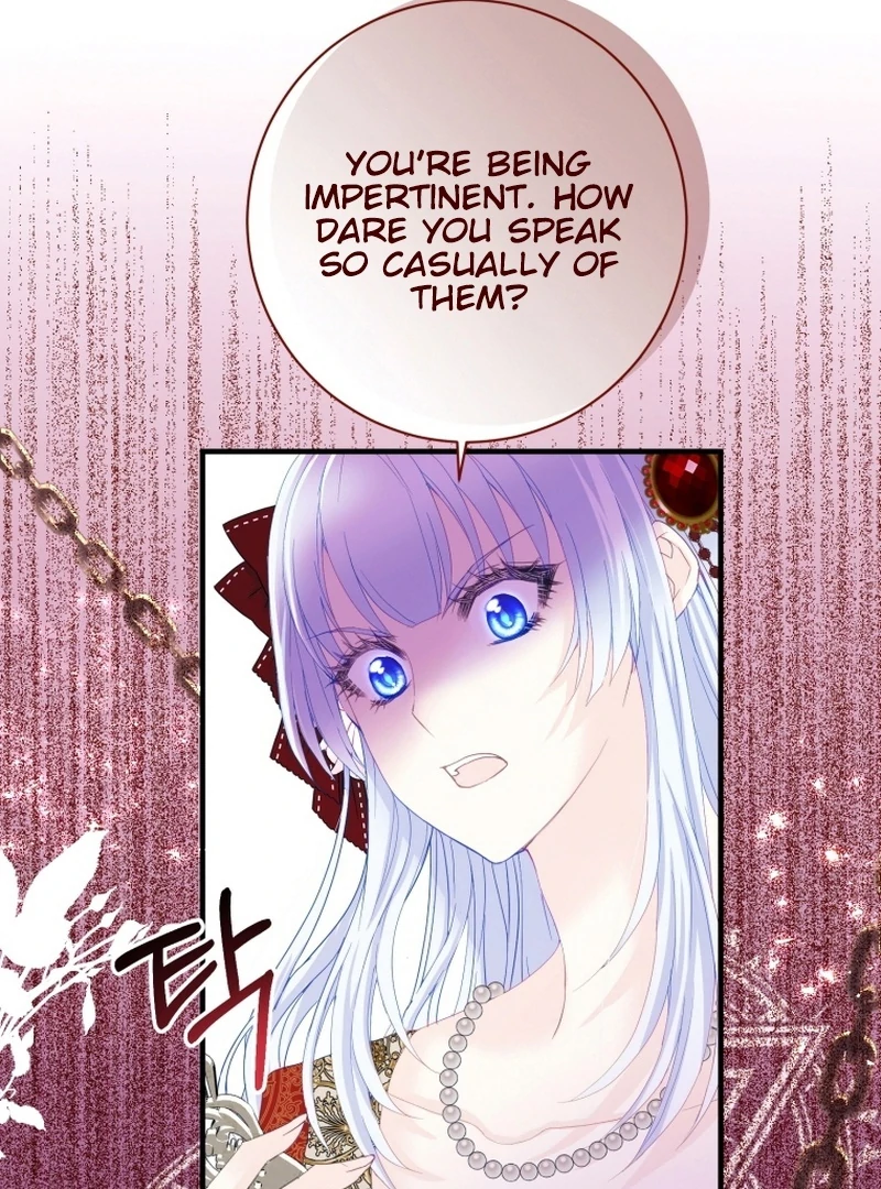 ch 11 118