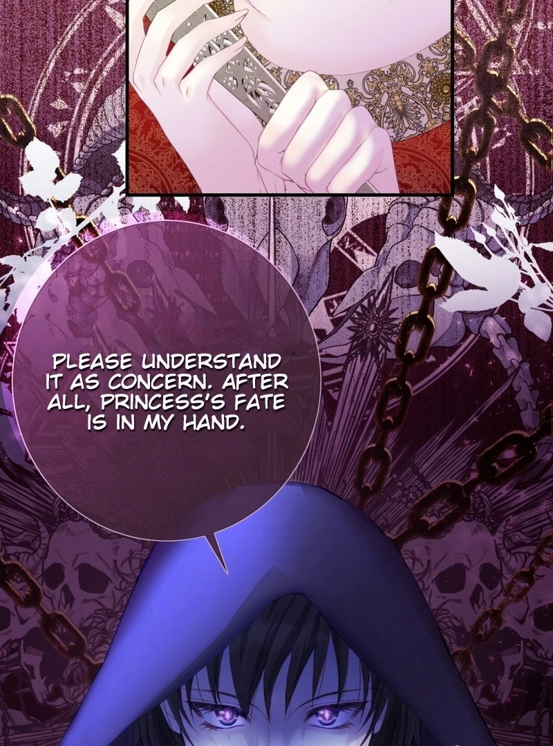 ch 11 119