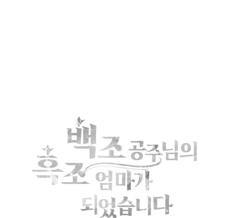 ch 11 121