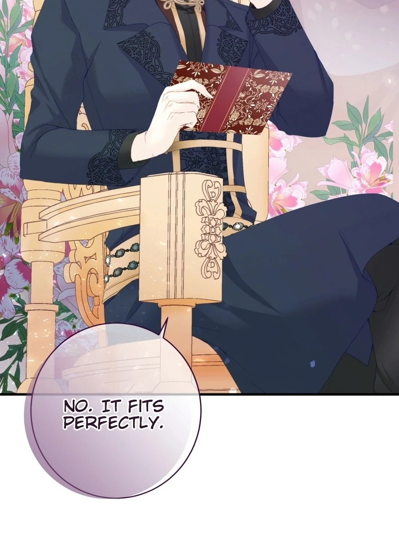 ch 11 13