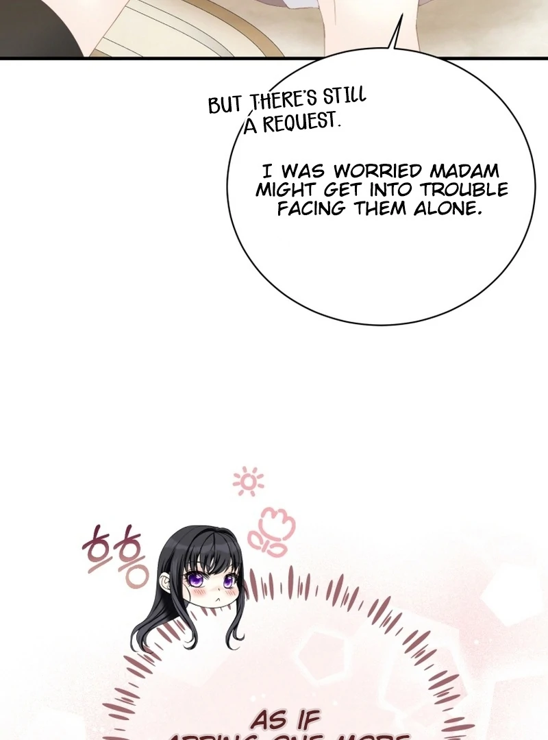 ch 11 18