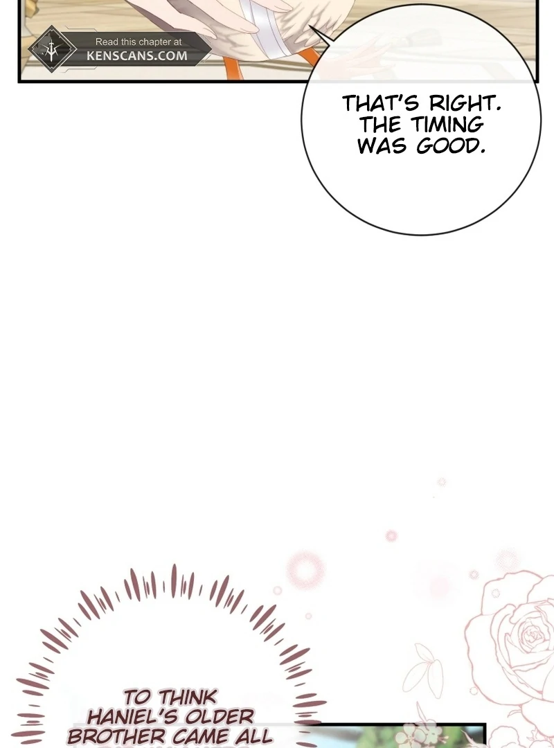 ch 11 20