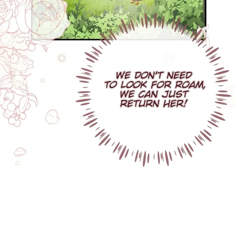 ch 11 22