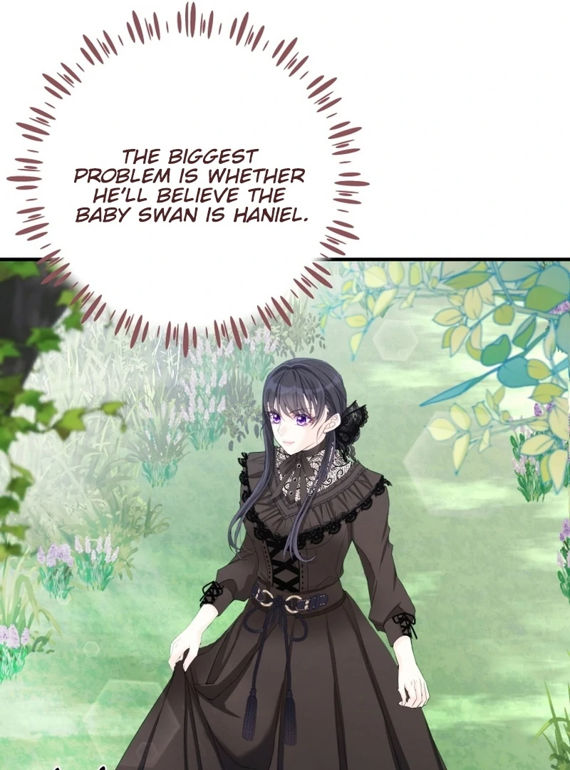 ch 11 23