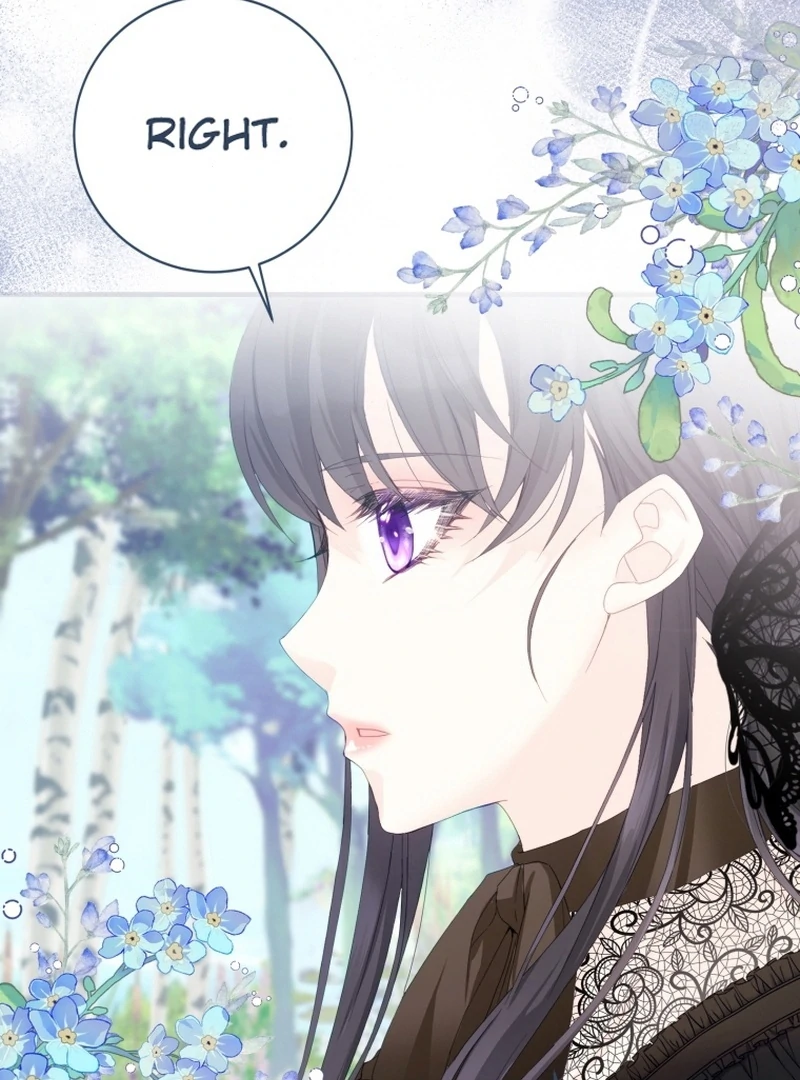 ch 11 25