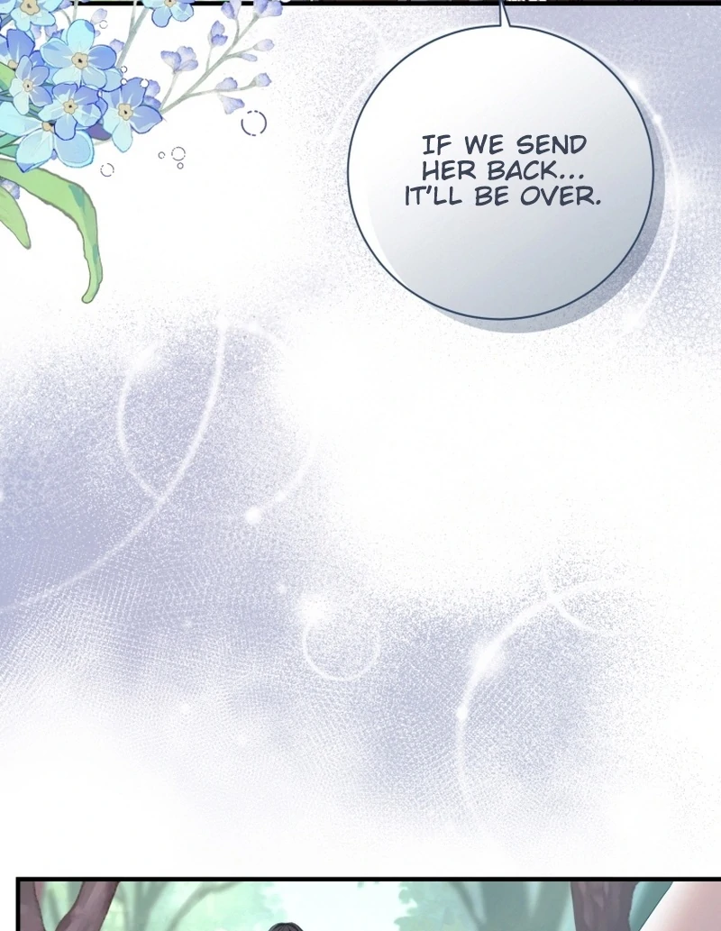 ch 11 26