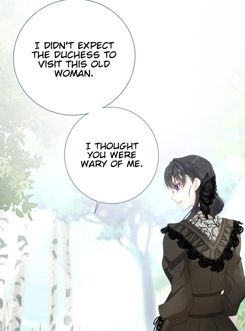 ch 11 28