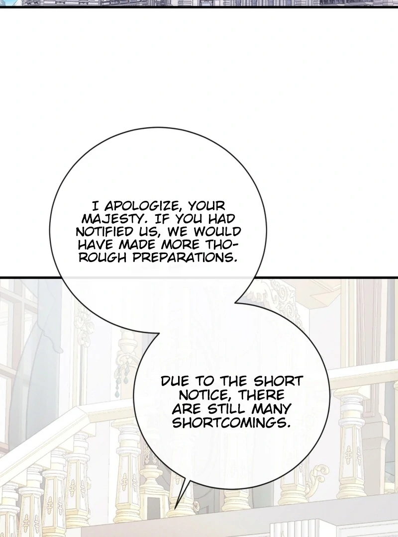 ch 11 3