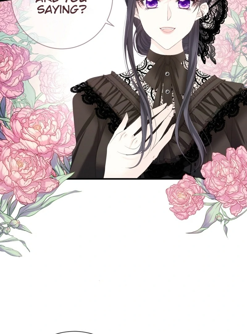 ch 11 30
