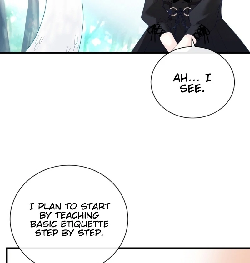 ch 11 32