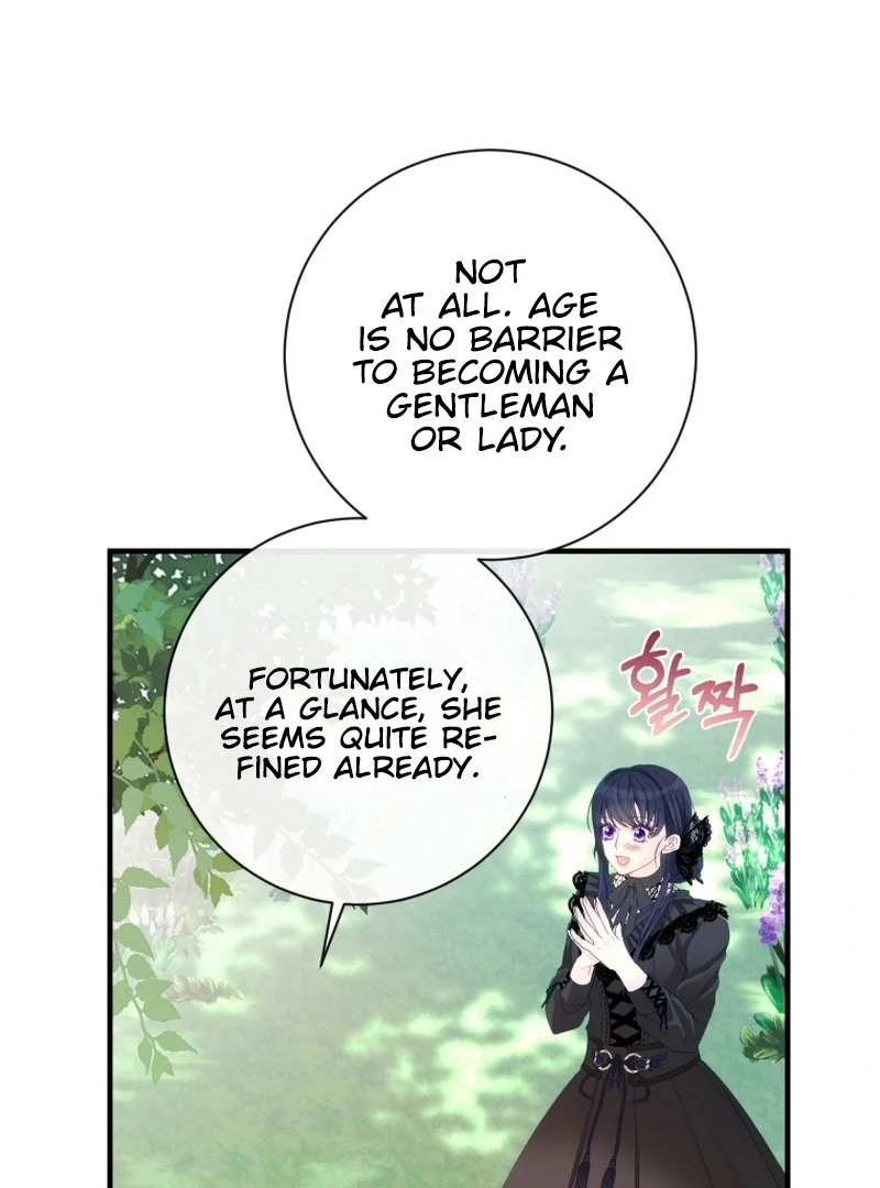 ch 11 34