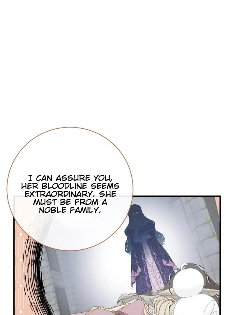 ch 11 37