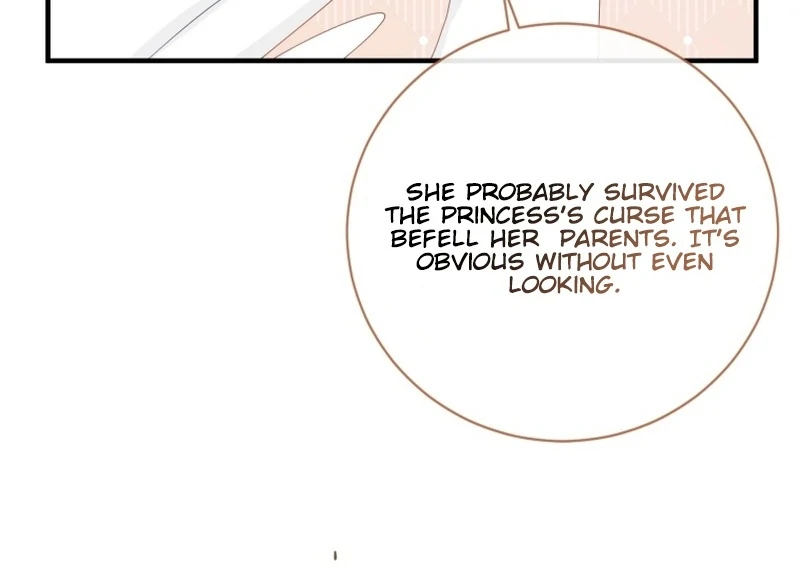 ch 11 39