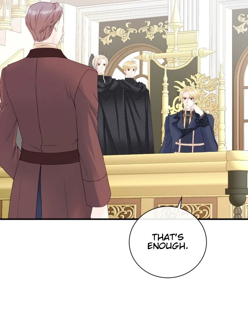 ch 11 4